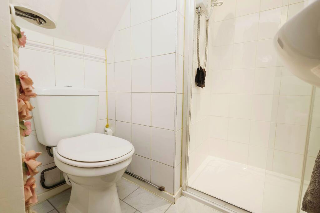 Additional image 13 of Brookvale Road, Erdington, Birmingham, West Midlands, B23