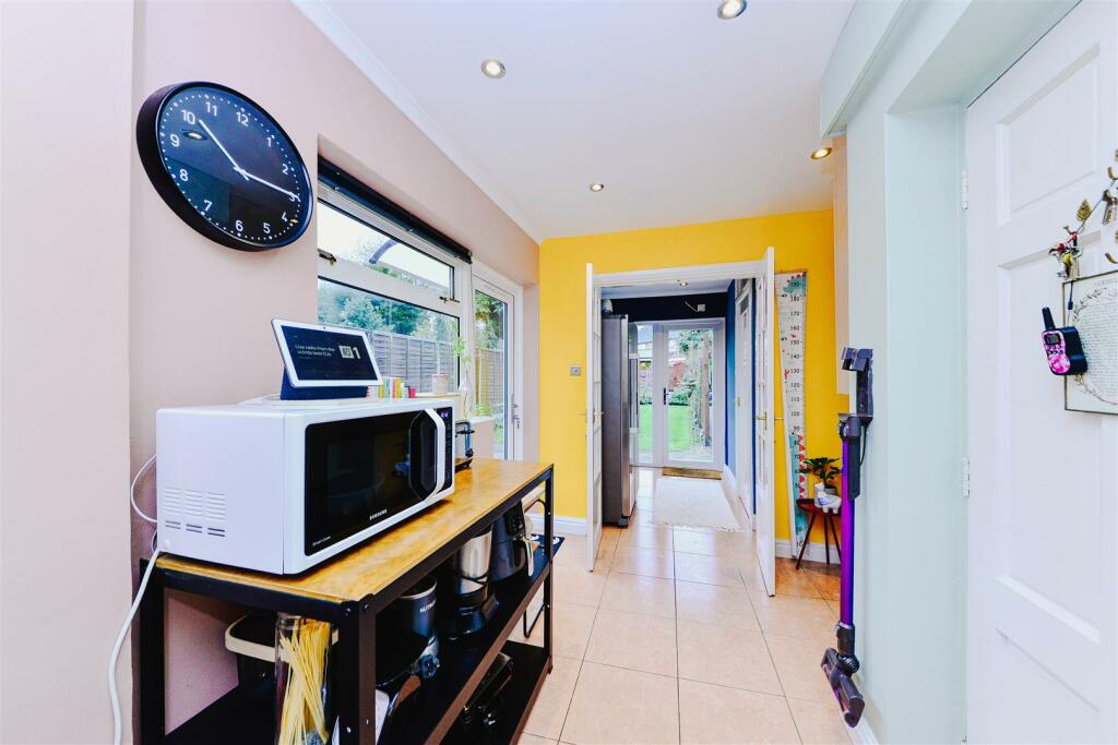 Additional image 11 of Maurice Road, Kings Heath, Birmingham