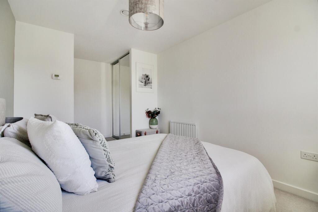 Additional image 9 of Blossom Drive, WELWYN GARDEN CITY