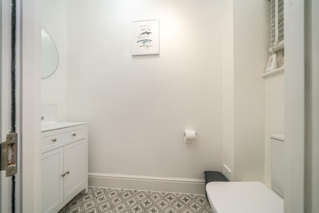 Additional image 9 of Inkerman Road, St. Albans