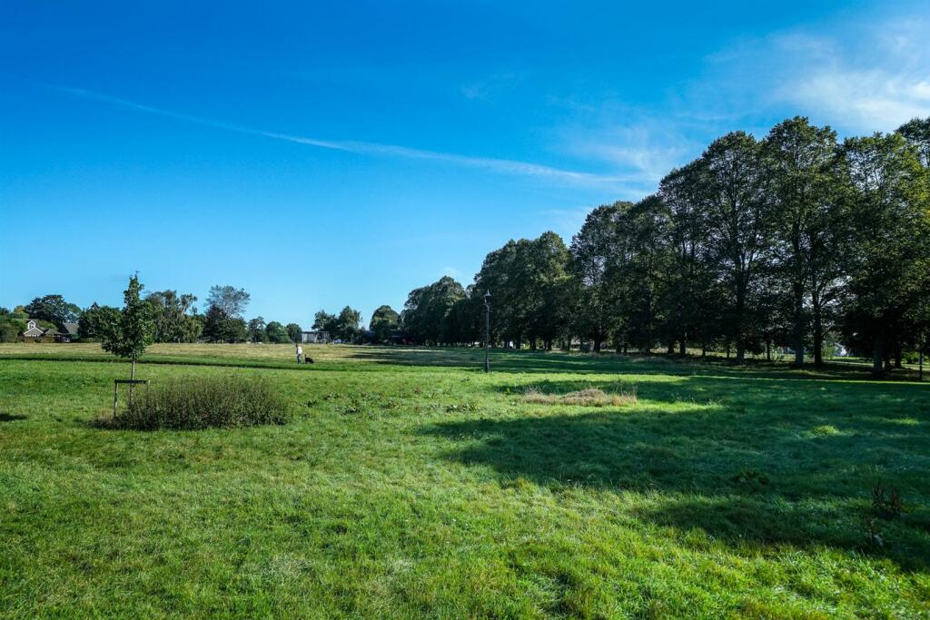 Additional image 15 of West Common, Redbourn