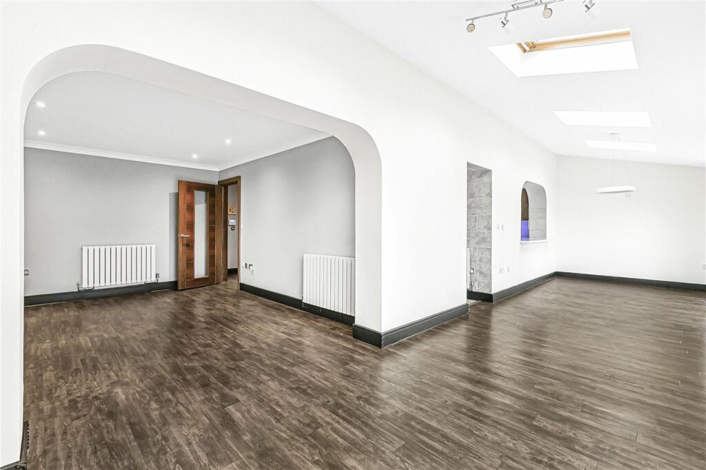 Additional image 8 of Daffodil Close, Hatfield, Hertfordshire, AL10