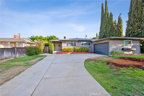 , Redlands, CA 92374