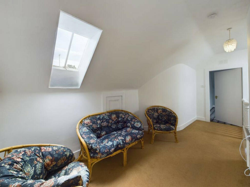 Additional image 25 of Chapel Street, Turriff, AB53