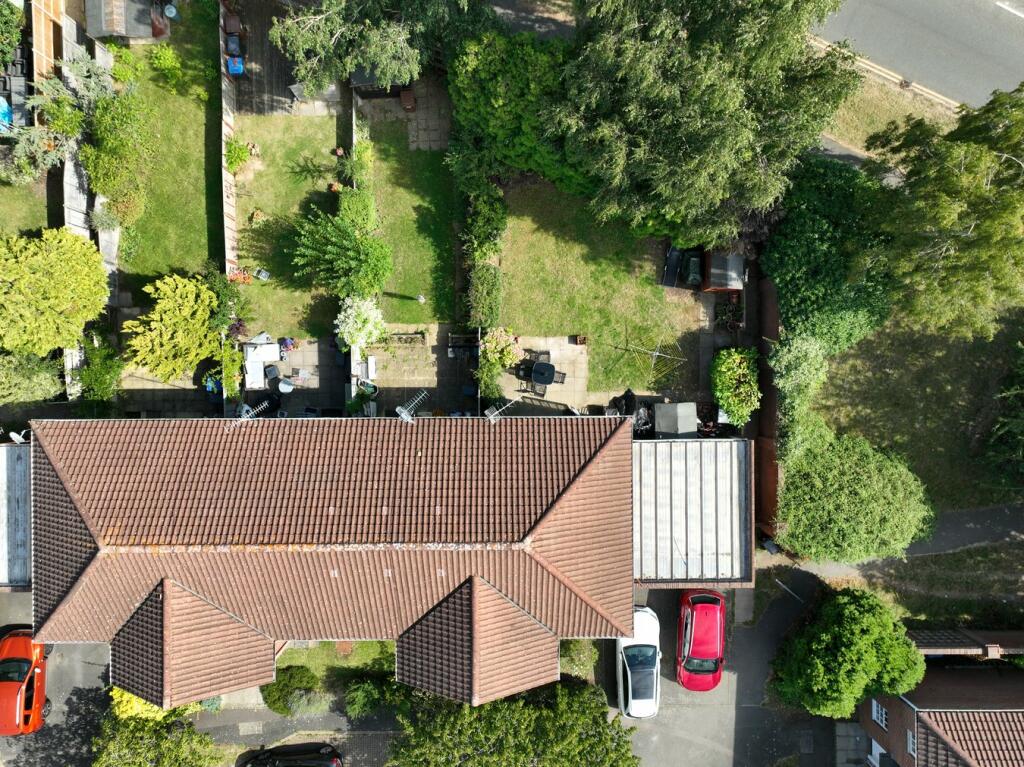 Additional image 15 of Rooks Close, Welwyn Garden City, AL8