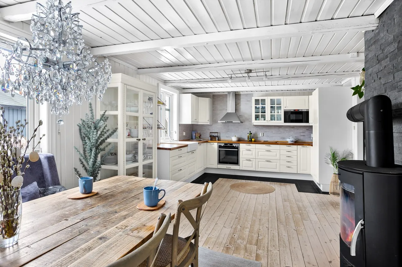 Additional image 3 of Teievegen 7, 2070 Råholt