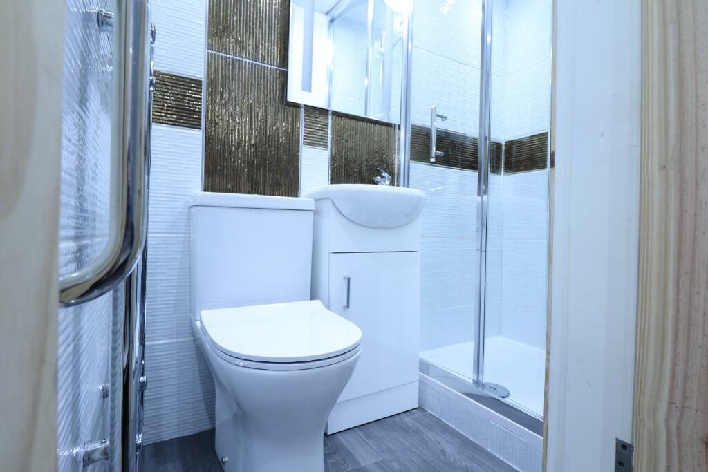 Additional image 15 of Daisy Road, Birmingham, B16