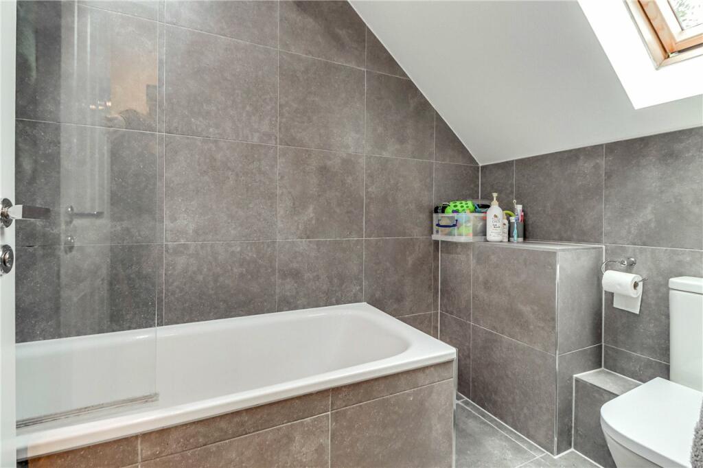 Additional image 17 of Lowbell Lane, London Colney, St. Albans, Hertfordshire