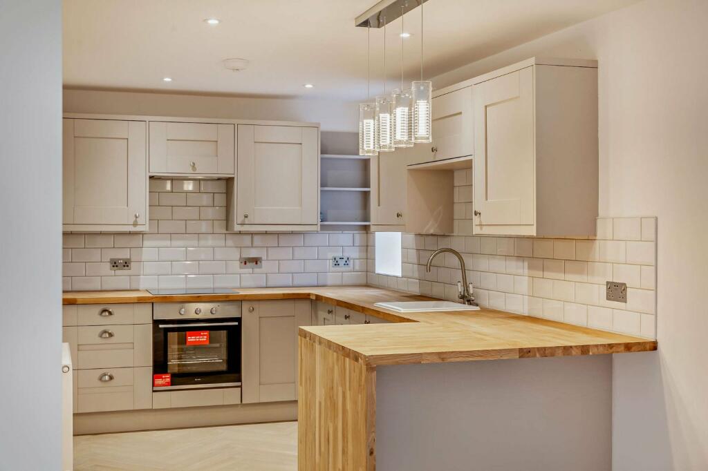 Additional image 4 of Turriff, Aberdeenshire