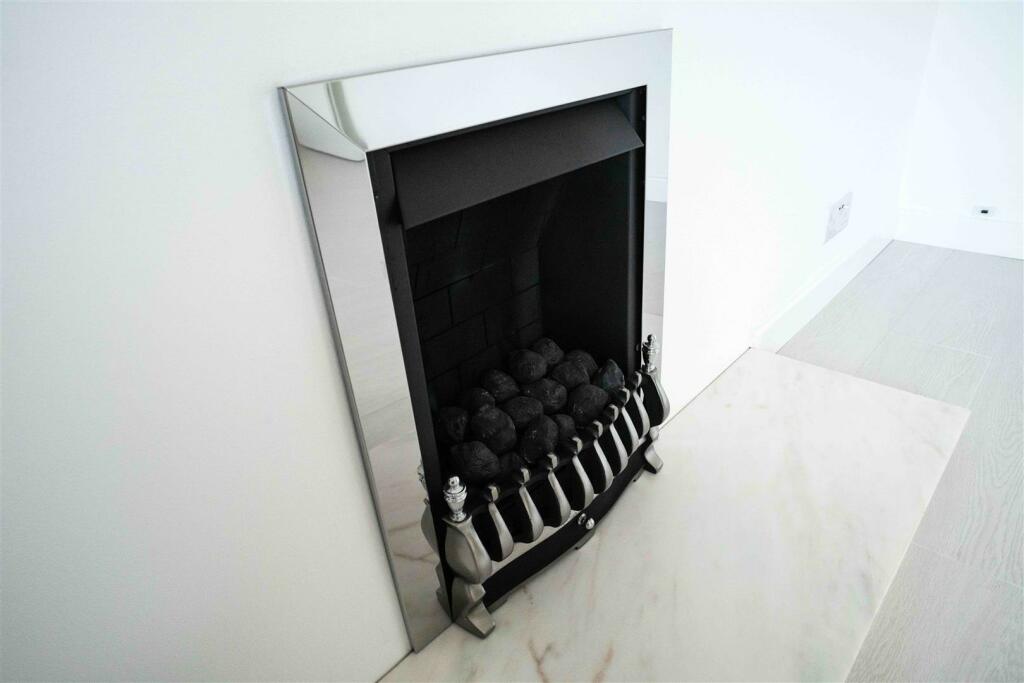 Additional image 6 of Doulton Close, Birmingham, B32