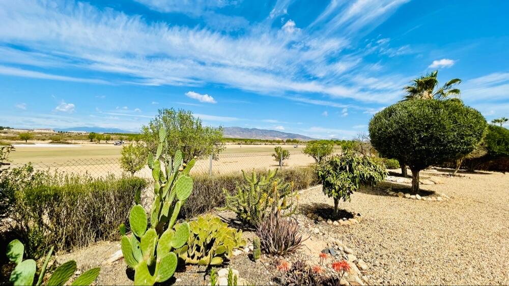 Additional image 2 of Hacienda Del Alamo, Murcia, Spain