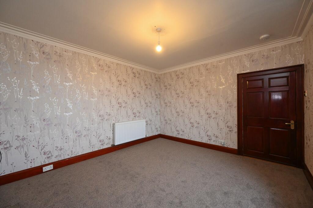 Additional image 5 of Fordoun, Laurencekirk, Aberdeenshire, AB30