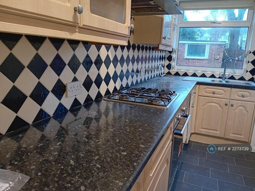 Additional image 19 of Garretts Green Lane, Birmingham, B26