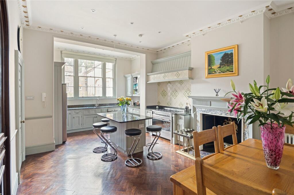 Additional image 12 of Cheverells Green, Markyate, St. Albans, Hertfordshire, AL3