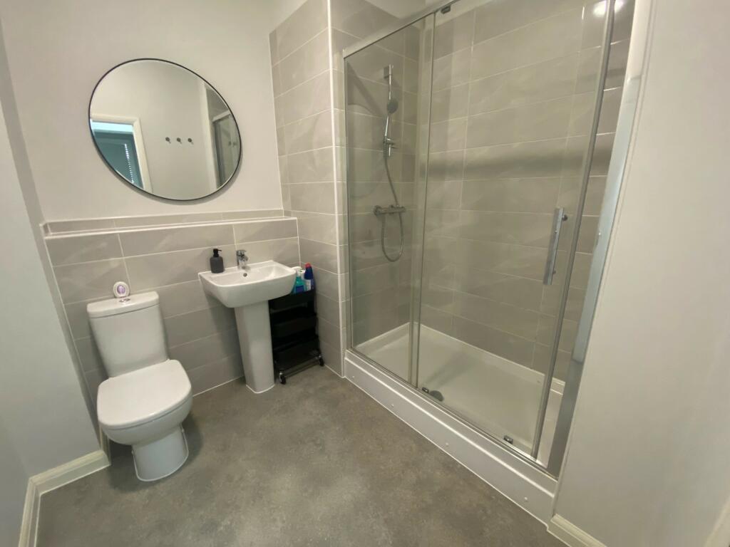 Additional image 3 of Rookery House, Wilberforce Way. B24 9AT