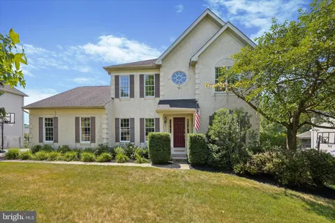 Primary image of 890 Williamsburg Boulevard, Downingtown, PA 19335