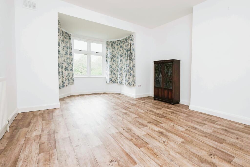 Additional image 7 of Weoley Hill, Selly Oak, Birmingham, West Midlands, B29