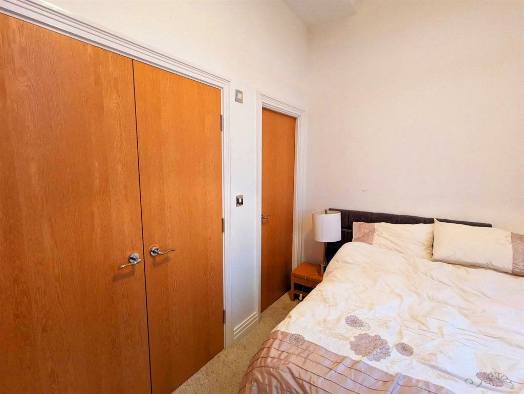 Additional image 7 of Yew Tree Road, Moseley, Birmingham