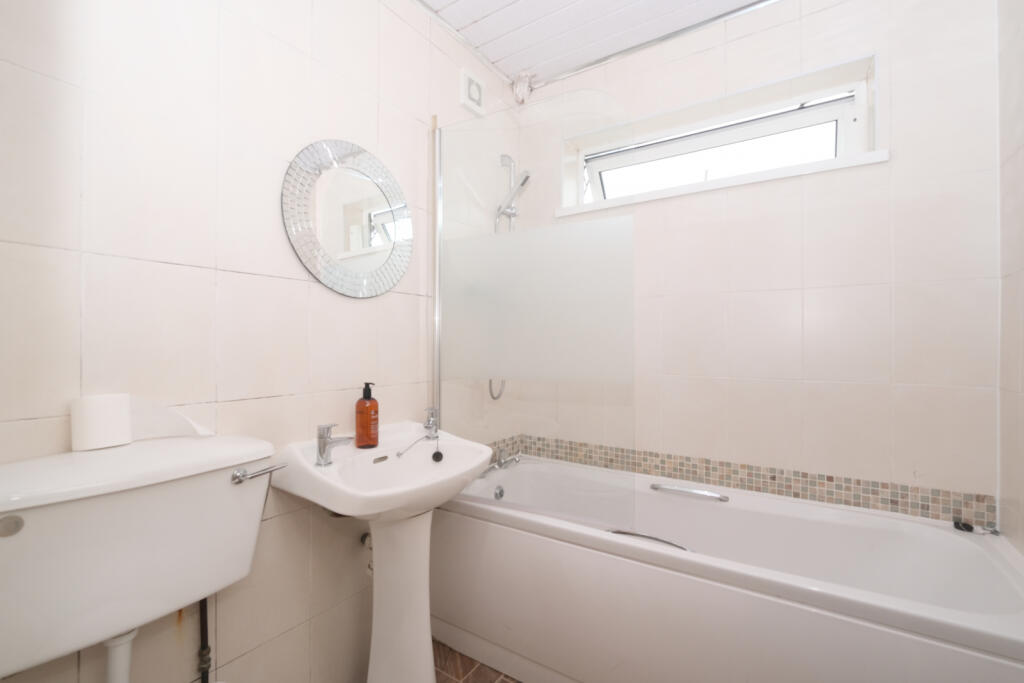 Additional image 10 of Cateswell Road, Tyseley, Birmingham, West Midlands B11 3DT