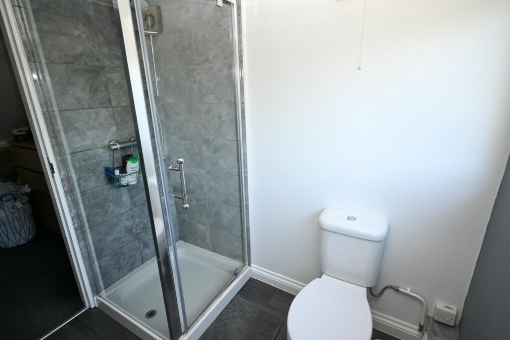 Additional image 24 of Bryony Road, Bournville Village Trust, Selly Oak, Birmingham, B29