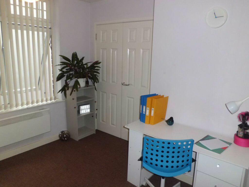 Additional image 11 of F4 Bournbrook House, B29 6BD