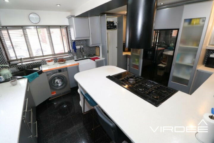 Additional image 6 of Andrew Gardens, Handsworth, West Midlands, B21