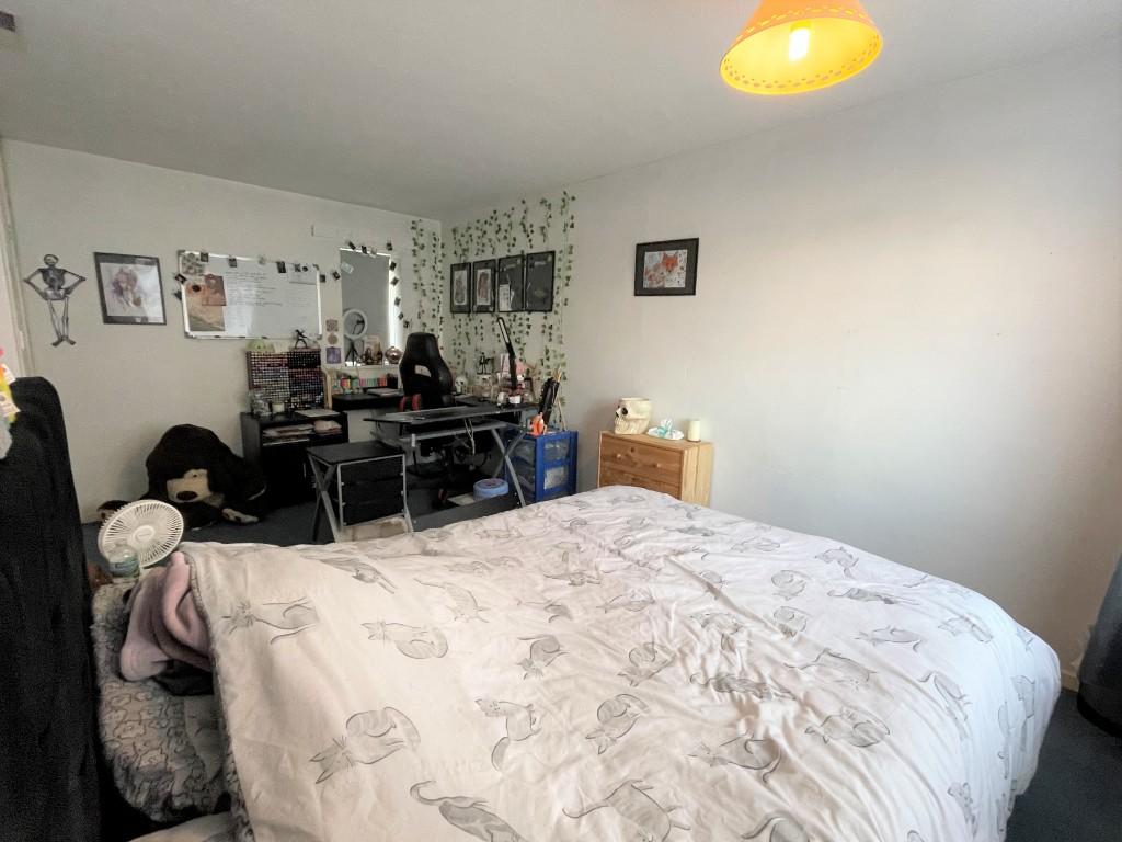 Additional image 5 of Little Hill Way, Birmingham, B32