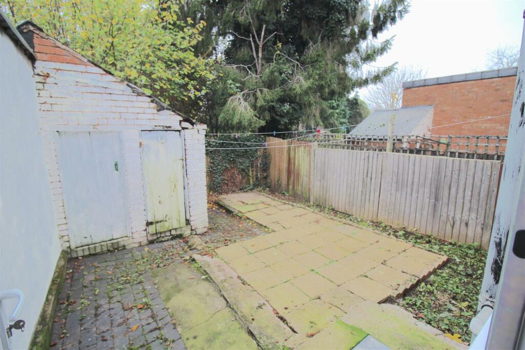 Additional image 10 of Yew Tree Lane, Yardley, Birmingham