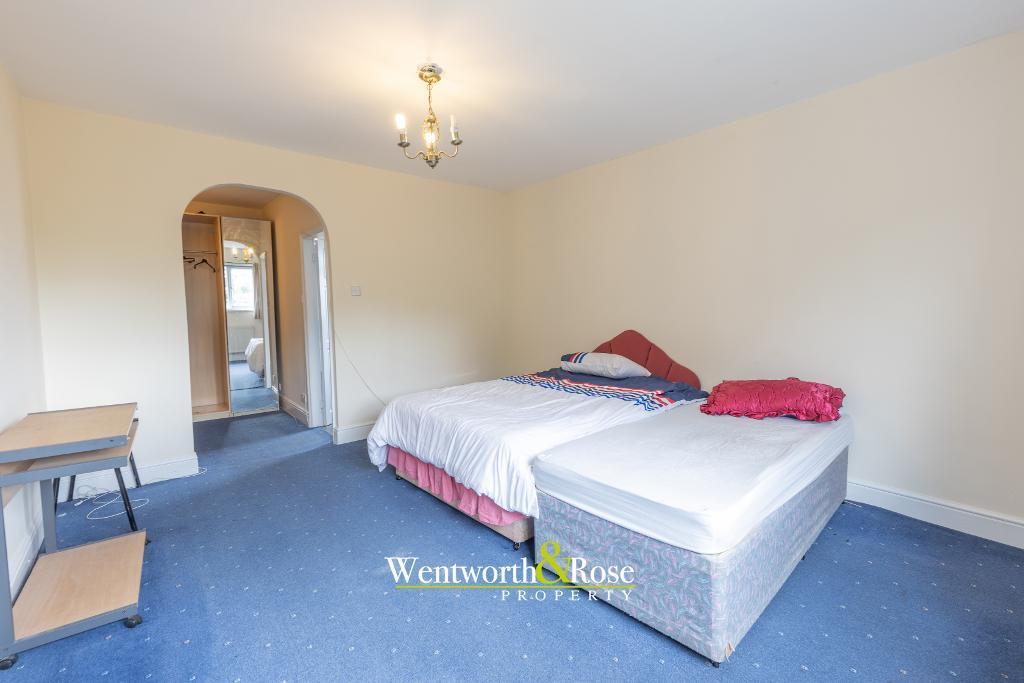 Additional image 30 of Hagley Road, Edgbaston, Birmingham, B17 8BJ