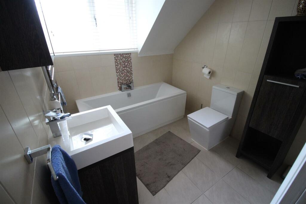 Additional image 10 of Shepherds Green Road, Erdington, Birmingham