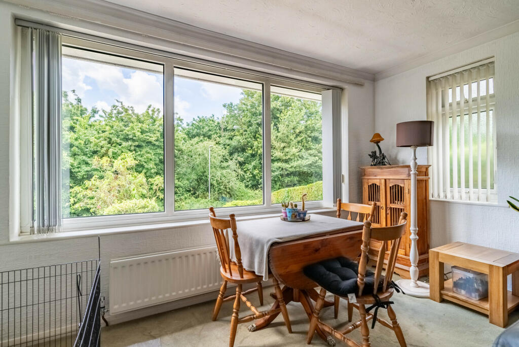 Additional image 4 of Butt Field View, St. Albans, Hertfordshire, AL1