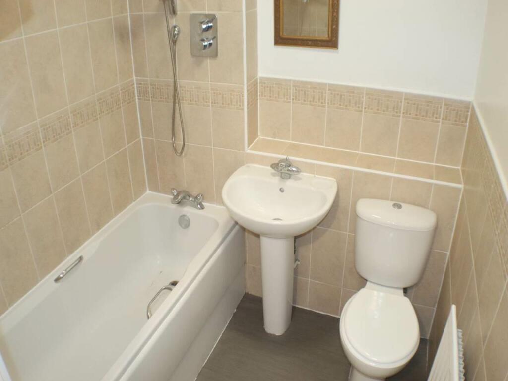 Additional image 4 of Mosquito Way, Hatfield, Hertfordshire