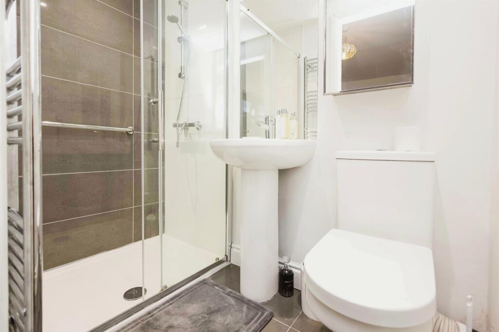 Additional image 16 of Hob Moor Road, Yardley, Birmingham