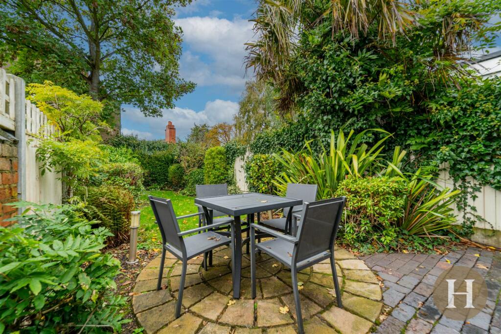 Additional image 28 of Greenfield Road, Harborne, Birmingham, B17