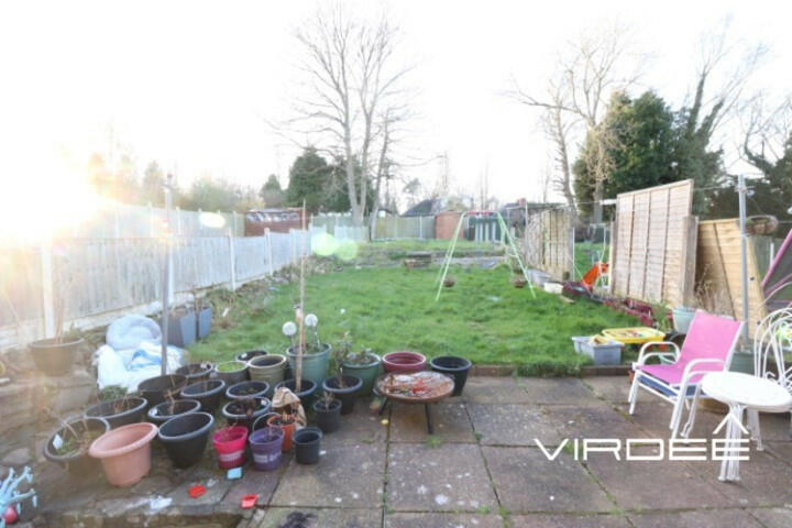 Additional image 16 of Copthall Road, Handsworth, West Midlands, B21