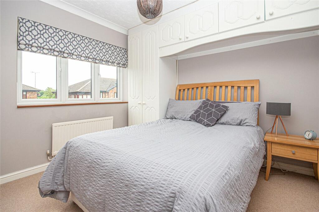 Additional image 8 of Stirling Way, Welwyn Garden City, Hertfordshire, AL7