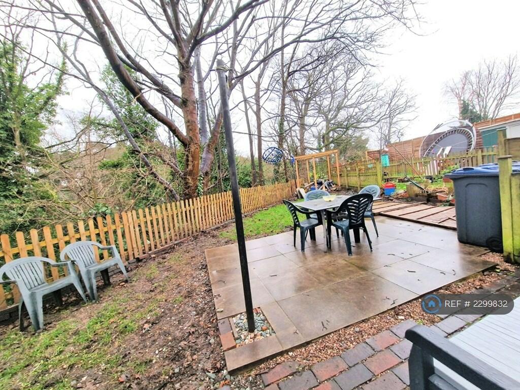 Additional image 28 of Yardley Road, Acocks Green, Birmingham, B27