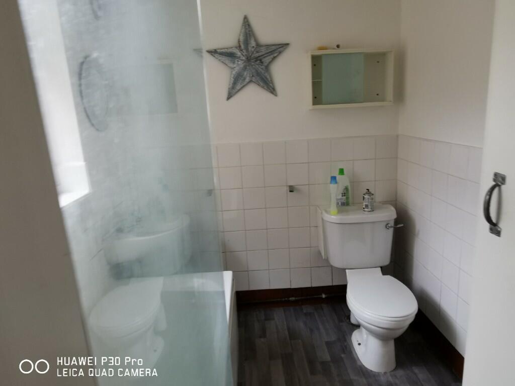 Additional image 6 of Selly Hill Road, Birmingham, B29