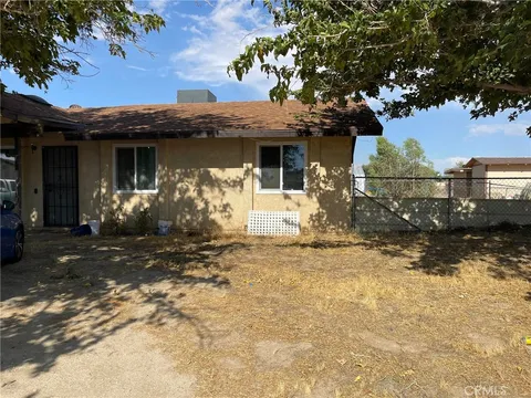 41108 178th Street E, Lancaster, CA 93535