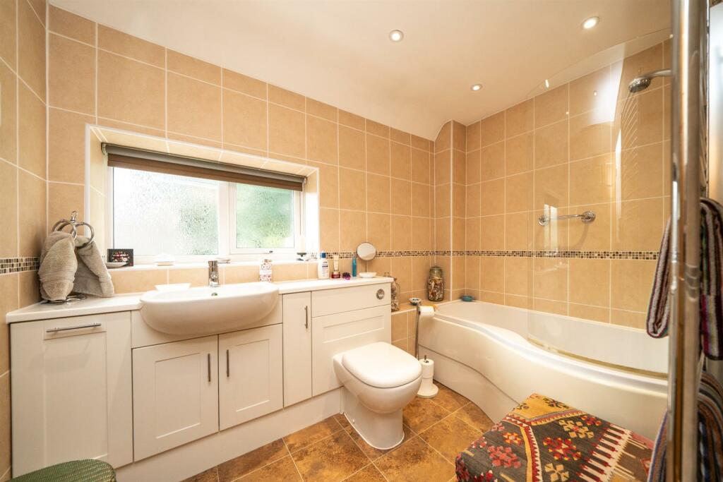 Additional image 21 of Church Crescent, St. Albans