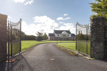 Additional image 2 of Facefield, Ballynamaul, Kinsale, Co. Cork, P43YH51