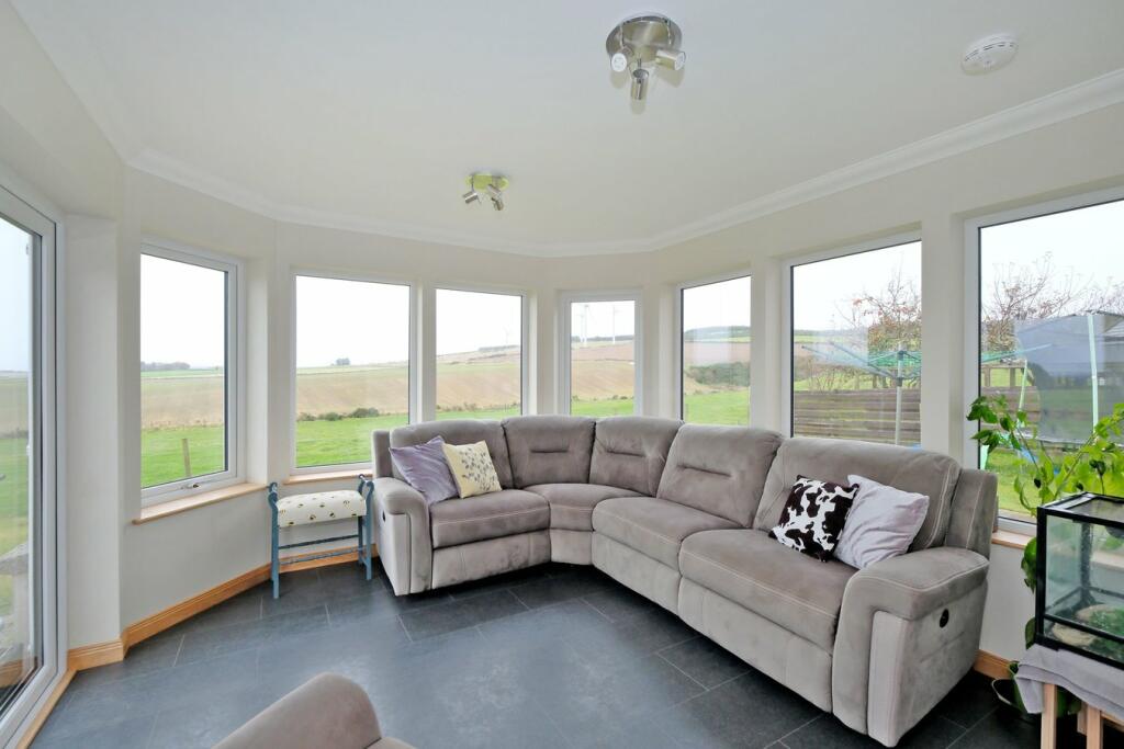 Additional image 7 of Auchnagatt, Ellon, AB41