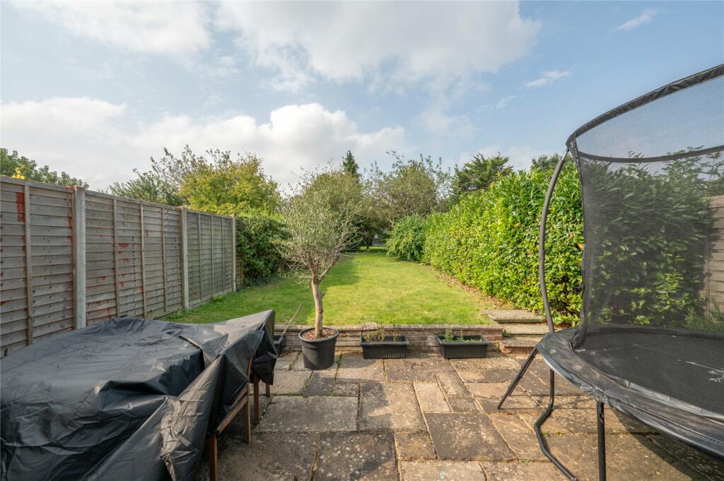 Additional image 17 of Gurney Court Road, St. Albans, Hertfordshire