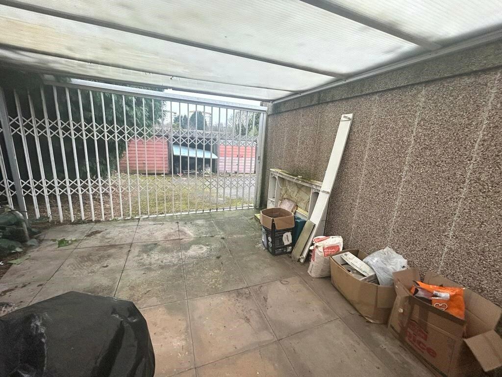 Additional image 16 of Enfield Close, Birmingham, West Midlands, B23