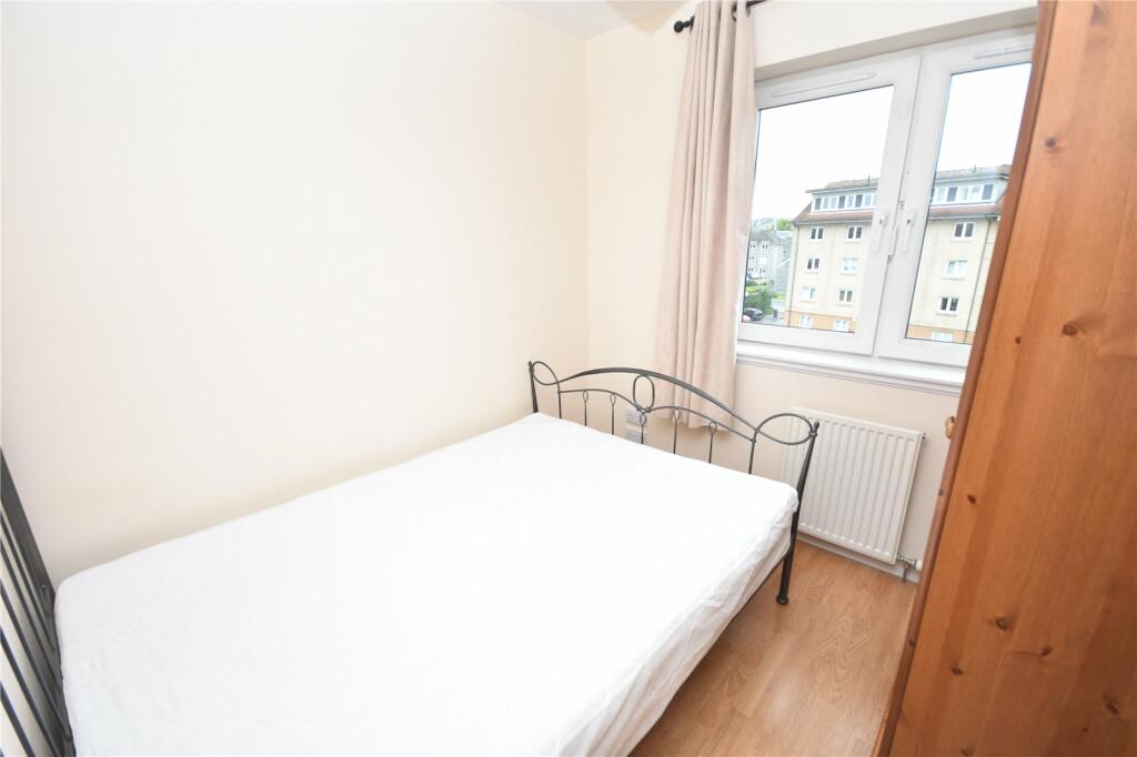 Additional image 5 of Links Road, City Centre, Aberdeen, AB24