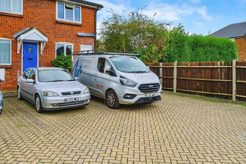 Additional image 15 of Willoughby Court, London Colney, St. Albans