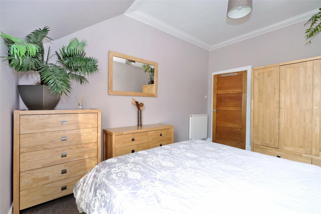Additional image 7 of Lilybank Place, Aberdeen, Aberdeenshire, AB24