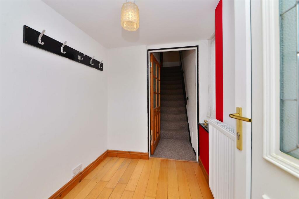 Additional image 8 of Hubert Croft, Selly Oak, Birmingham