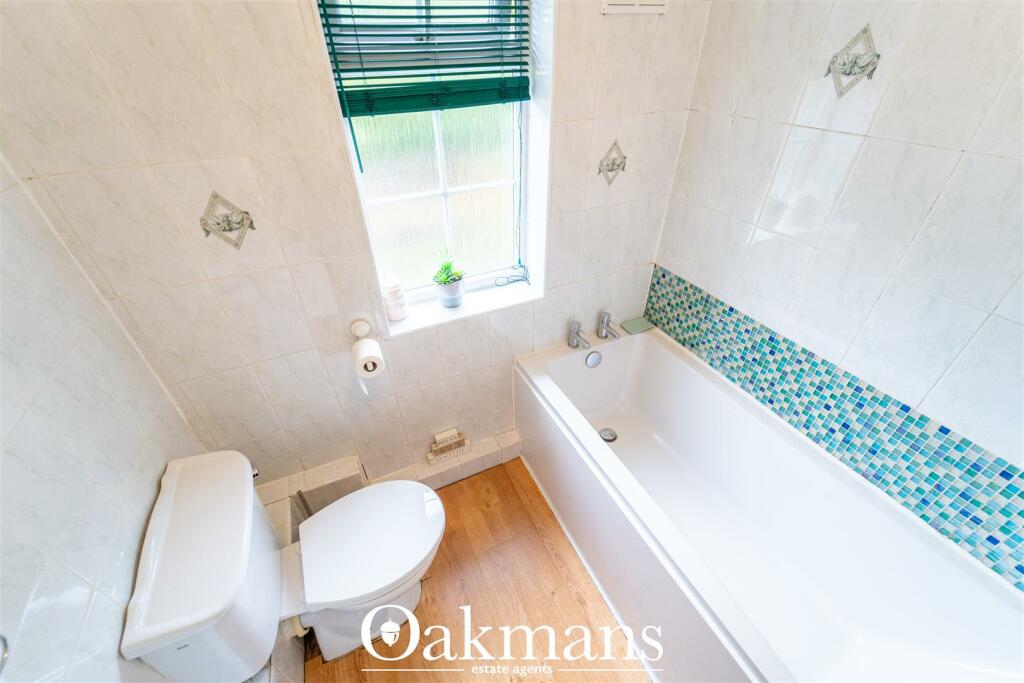 Additional image 13 of Burnel Road, Birmingham