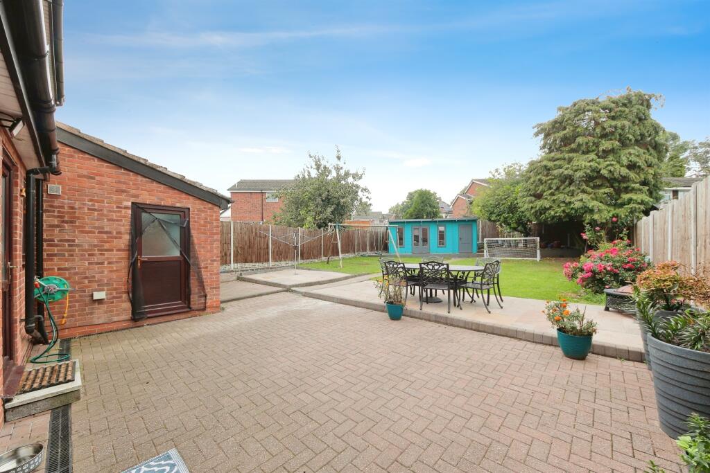 Additional image 16 of Glaisdale Road, BIRMINGHAM